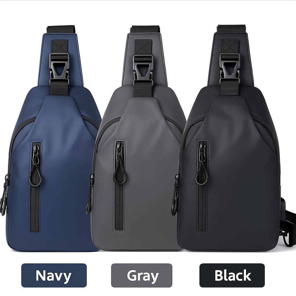 bolso-bandolera-1