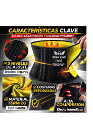 faja-reductora-termica-fk