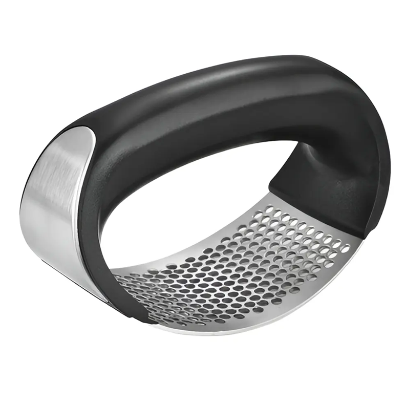 Gray helmet for bikers