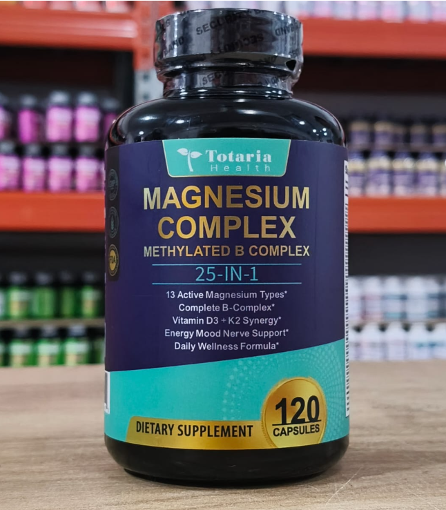magnesium-25-in-1