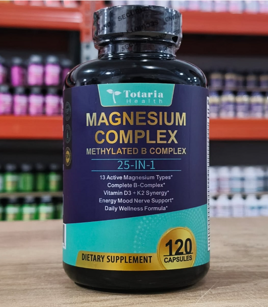 magnesium-25-in-1